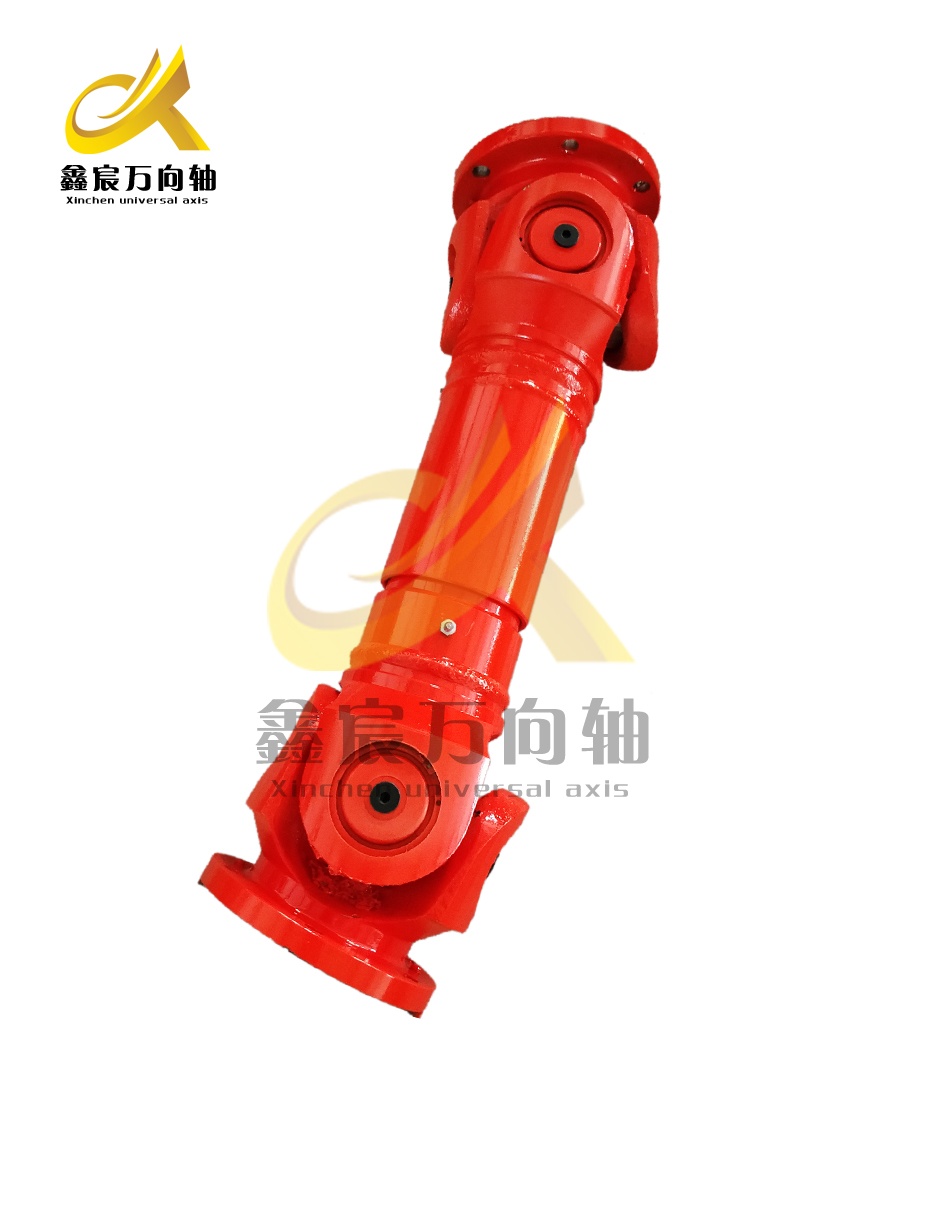標(biāo)準型SWC180A-750